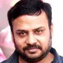 Prabhu Solomon